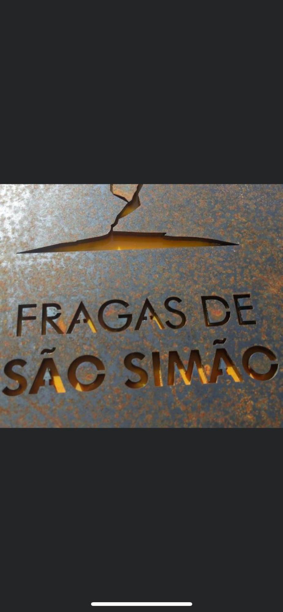 Apartamento Fazunchar Figueiro Dos Vinhos Dış mekan fotoğraf