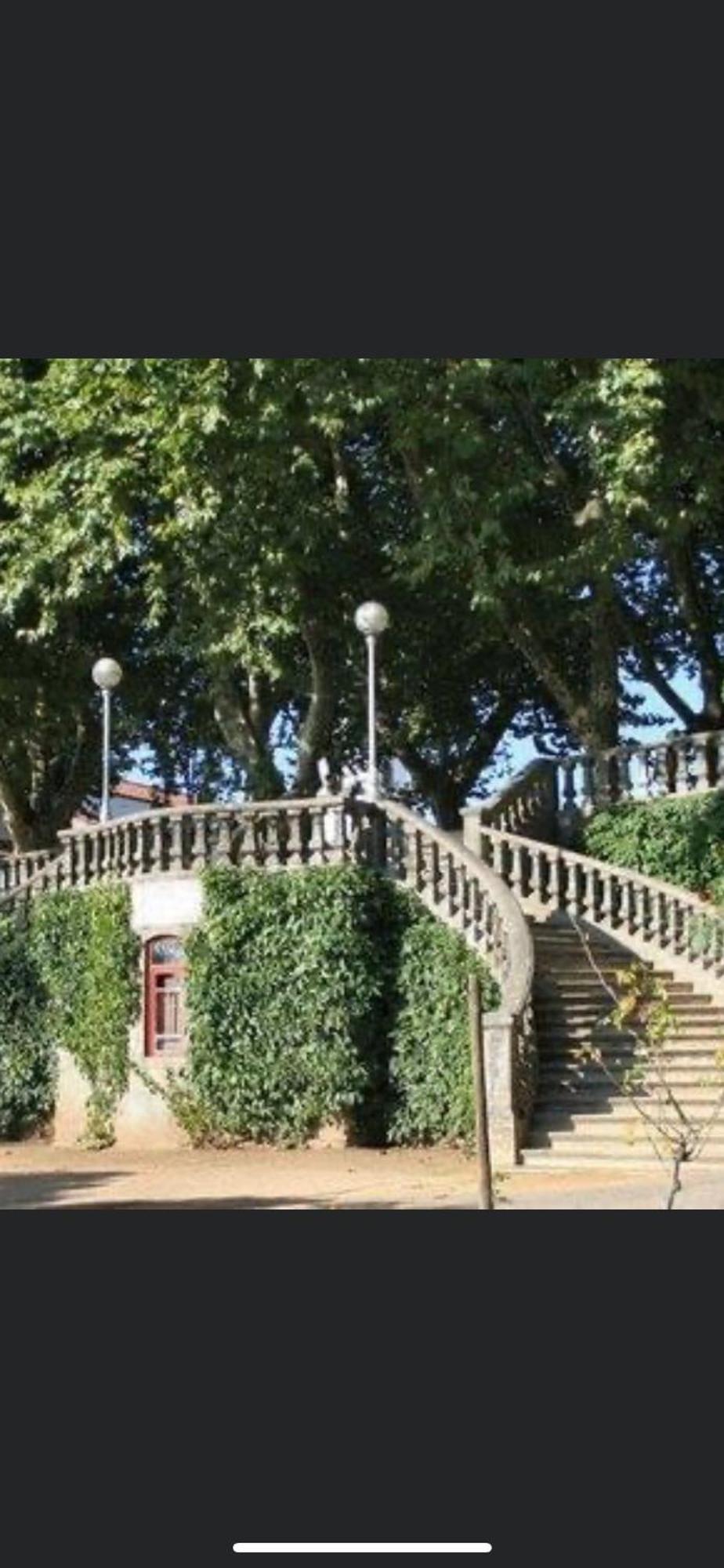 Apartamento Fazunchar Figueiro Dos Vinhos Dış mekan fotoğraf