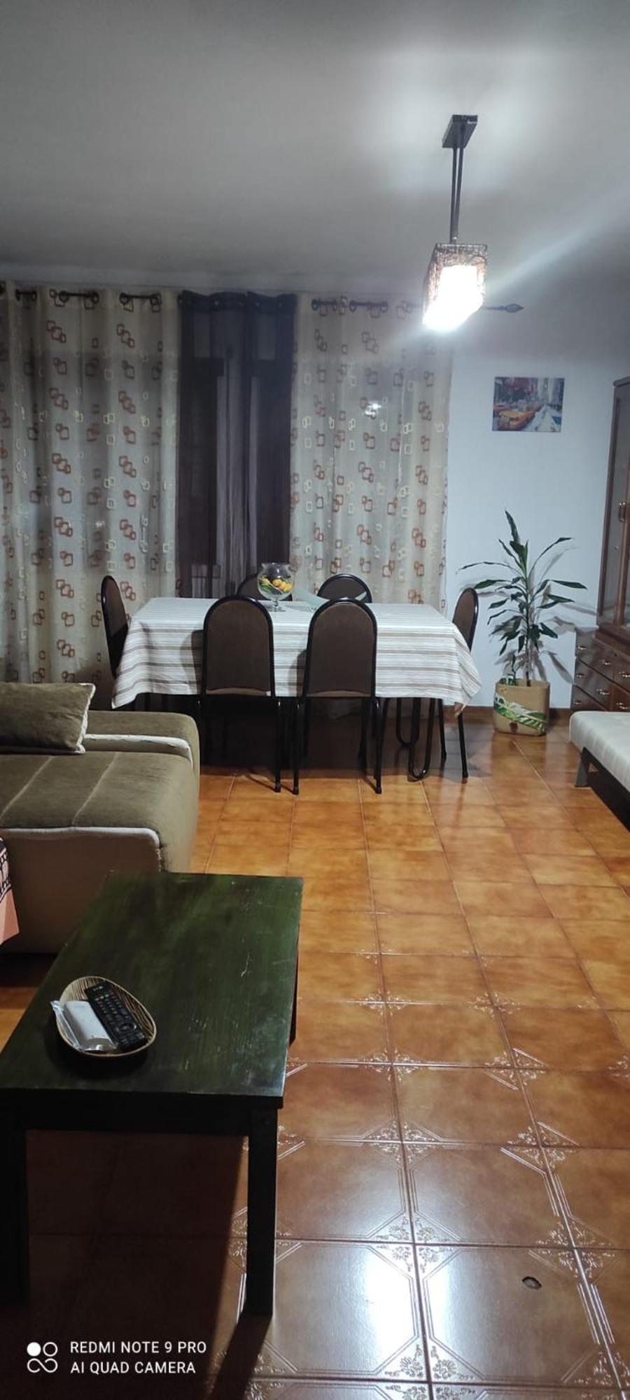 Apartamento Fazunchar Figueiro Dos Vinhos Dış mekan fotoğraf