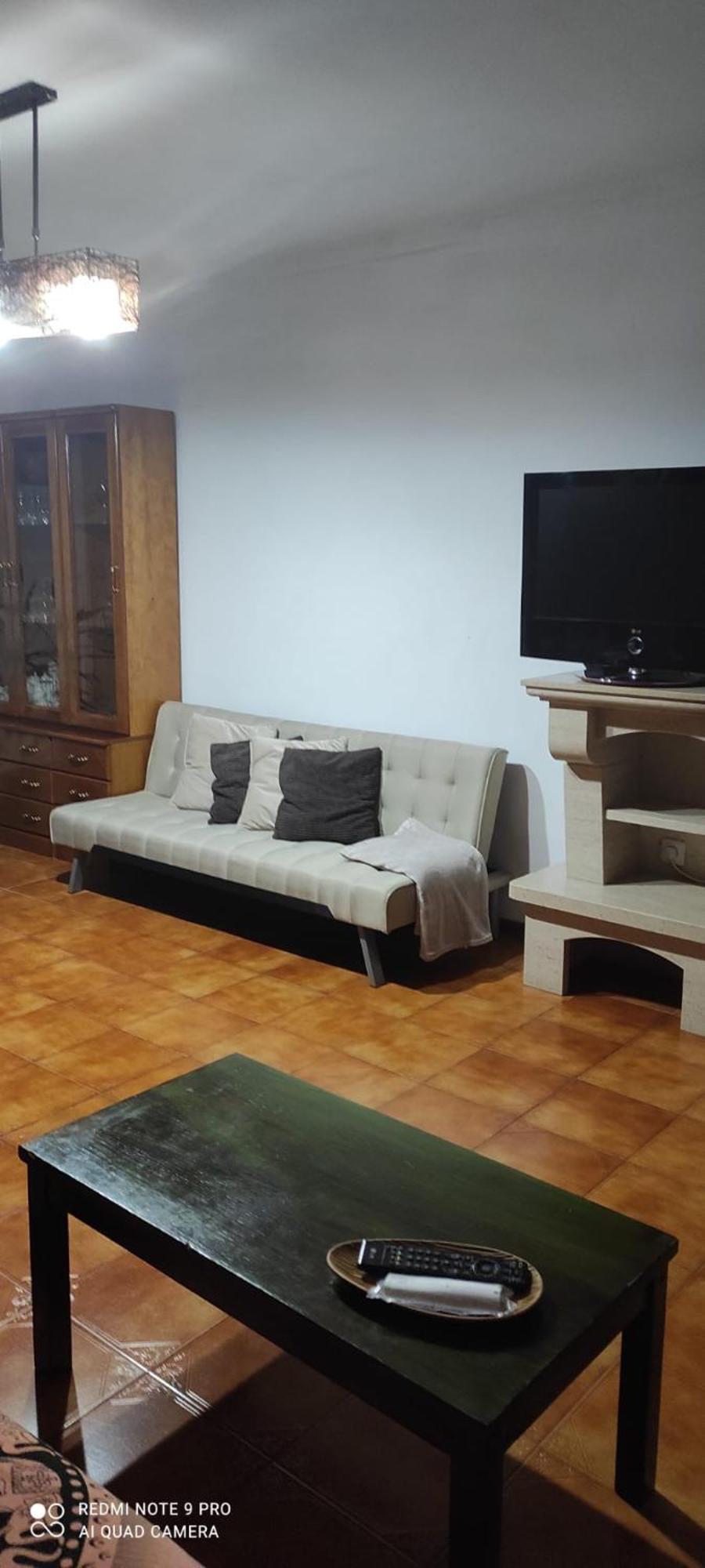 Apartamento Fazunchar Figueiro Dos Vinhos Dış mekan fotoğraf