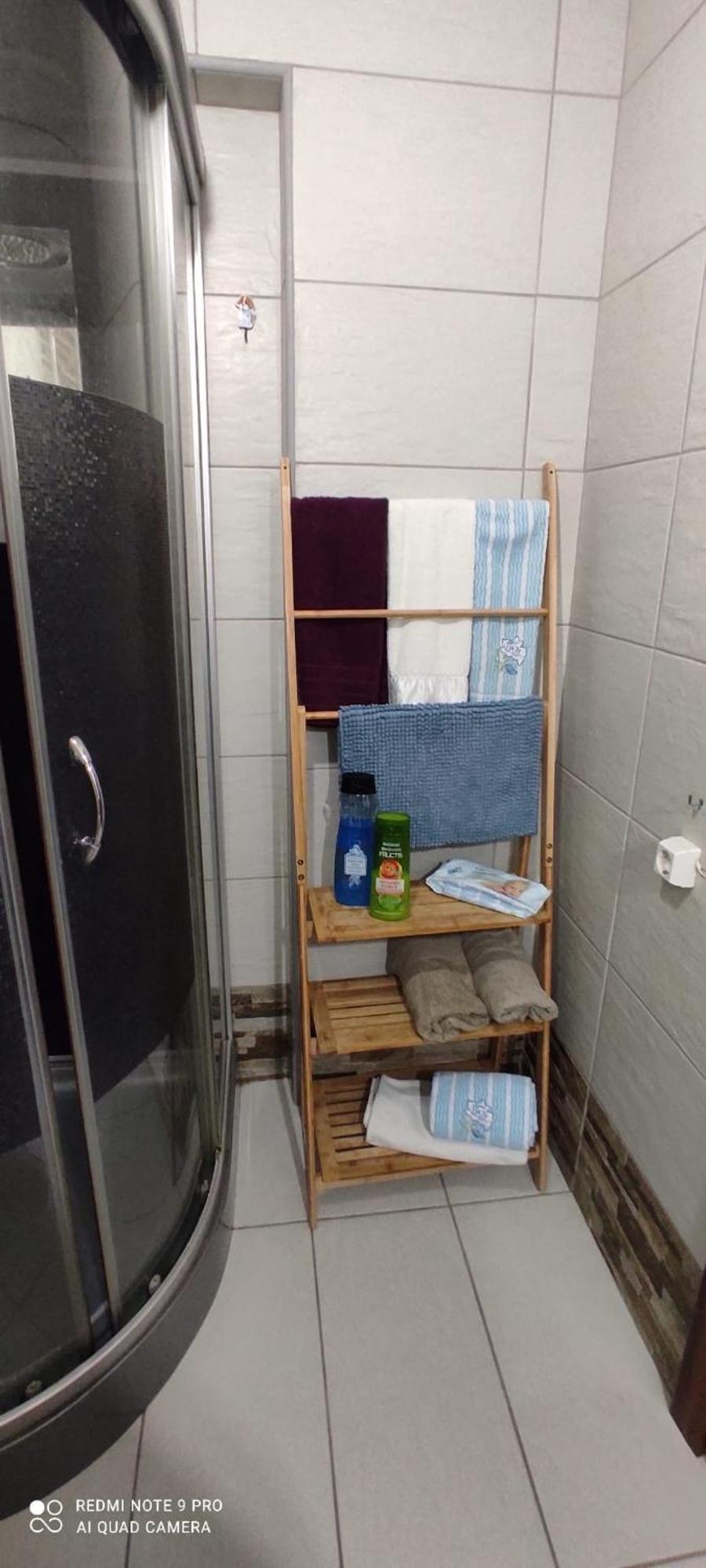Apartamento Fazunchar Figueiro Dos Vinhos Dış mekan fotoğraf