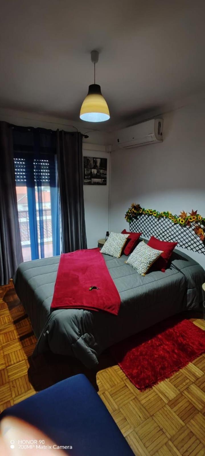 Apartamento Fazunchar Figueiro Dos Vinhos Dış mekan fotoğraf