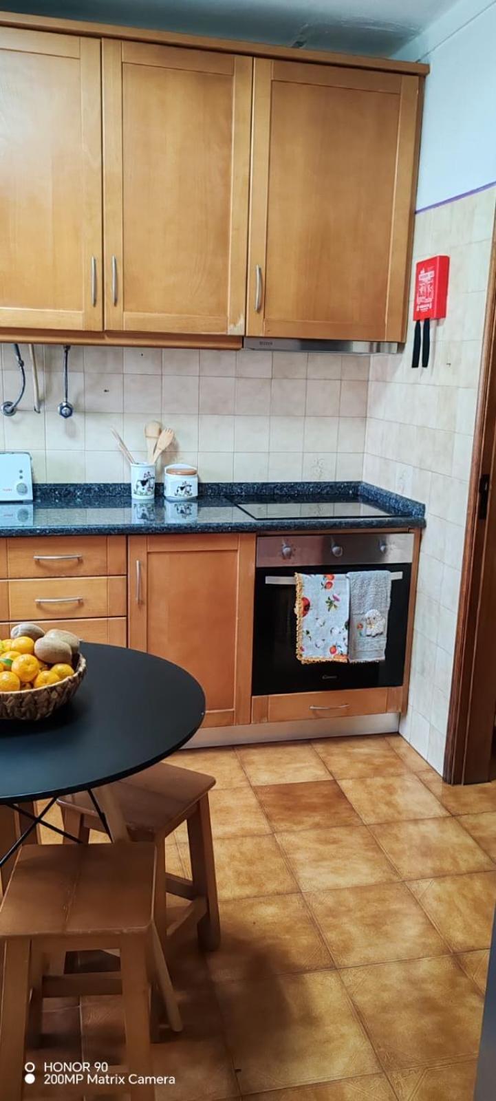 Apartamento Fazunchar Figueiro Dos Vinhos Dış mekan fotoğraf